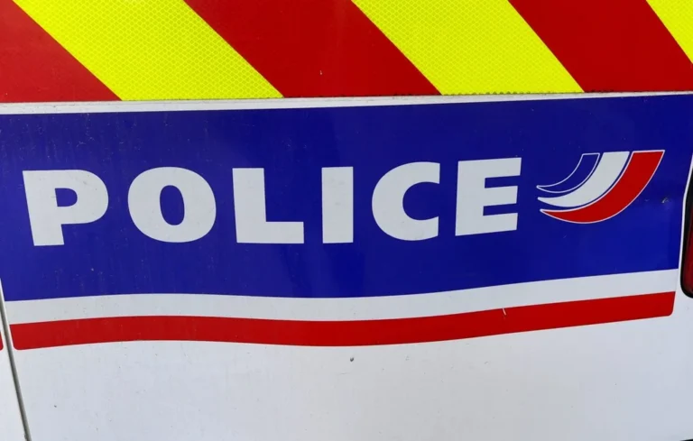 Reims : accident de moto et violente attaque d&rsquo;un bus