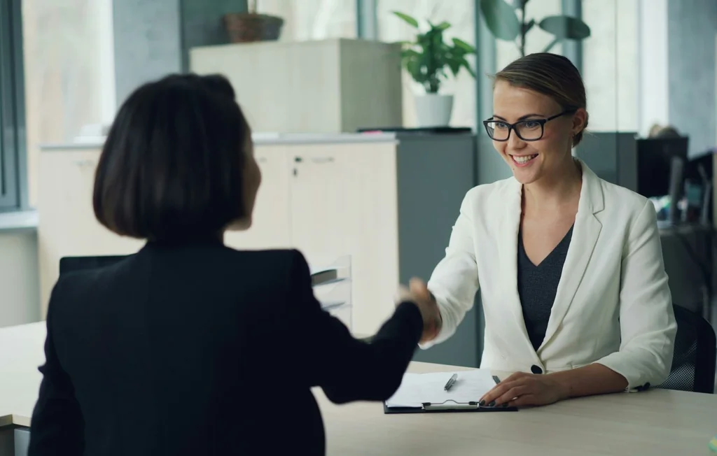 La rupture conventionnelle : une exception française en Europe