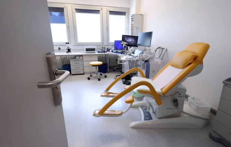 Scandale en Australie : un gynécologue accusé d&rsquo;opérations inutiles