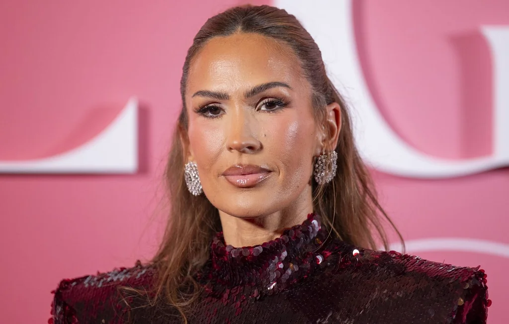 Sept hommes aux assises pour des home-jackings, dont celui de Vitaa