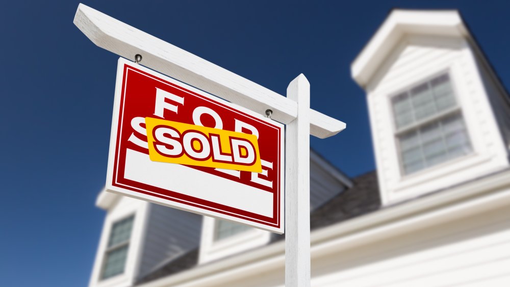 Placements d'Hetty Green