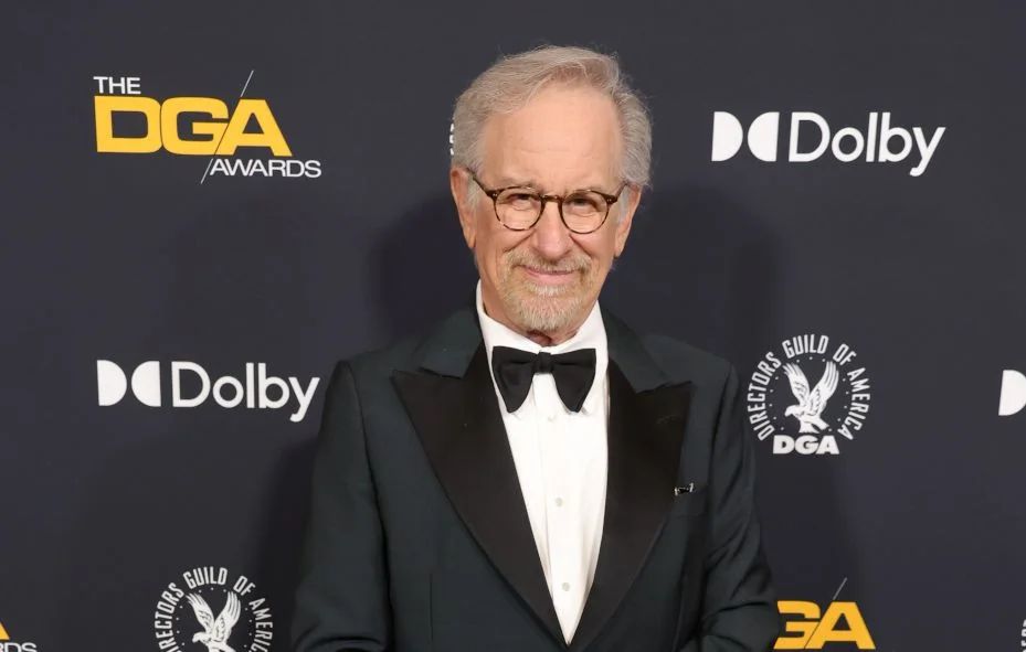 Steven Spielberg : ses convictions sur les aliens et son nouveau film