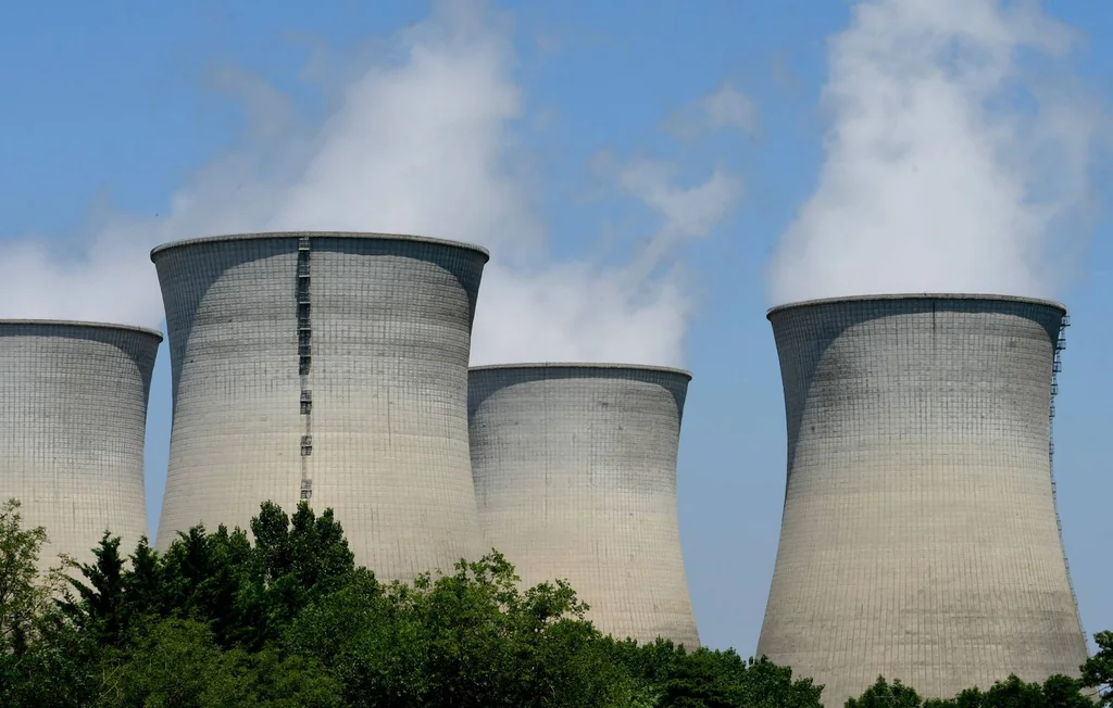 Stratégie énergie 2035 : retour du nucléaire et frein sur le solaire