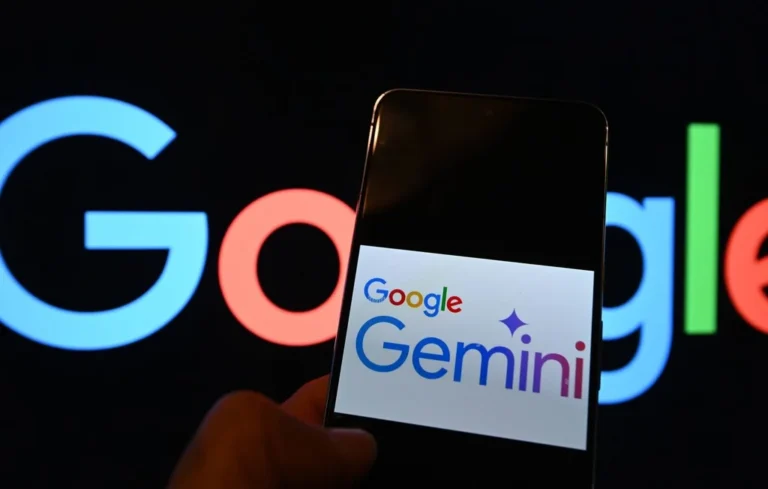 Suicide lié à l&rsquo;IA : la famille d&rsquo;un Américain poursuit Google
