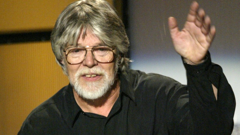 Bob Seger et ses débuts en groupe