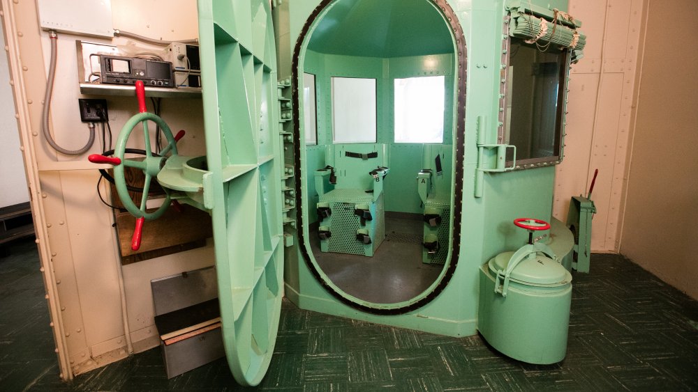 Image illustrant les mesures eugénistes radicales