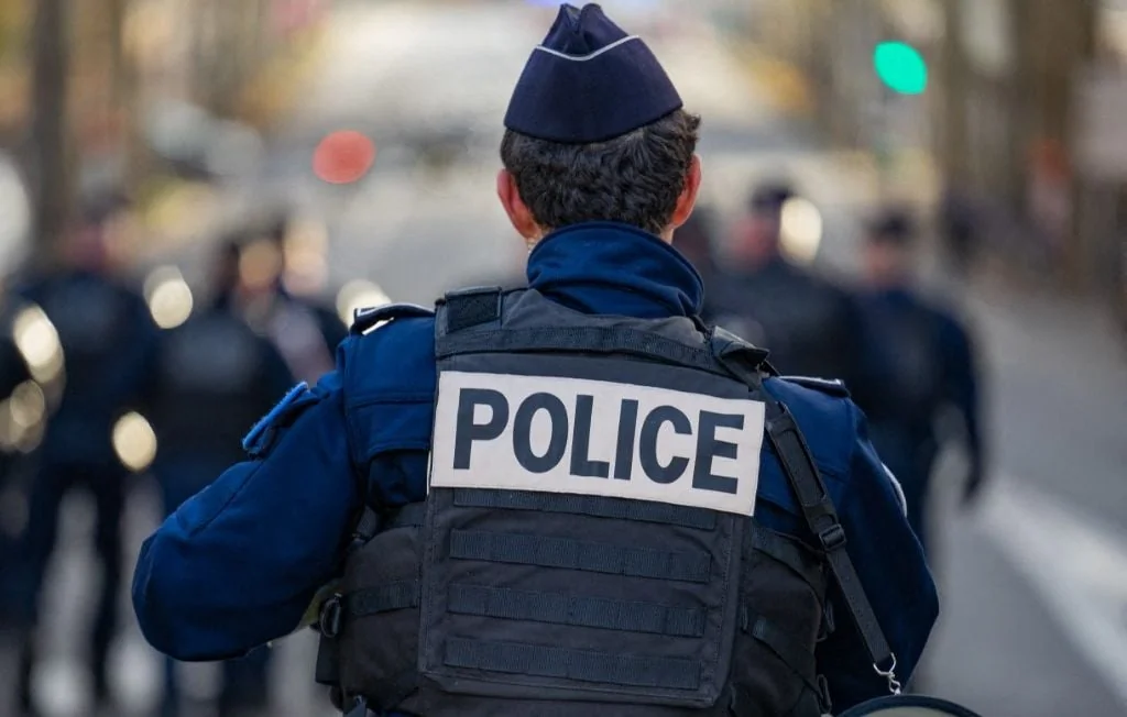 Toulouse : Agression sur Le Bon Coin résolue grâce à un téléphone oublié