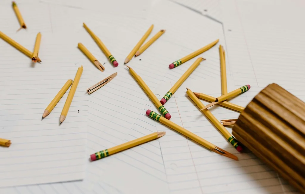 Transparence médiatique : 20 Minutes dévoile ses rectificatifs de 2025