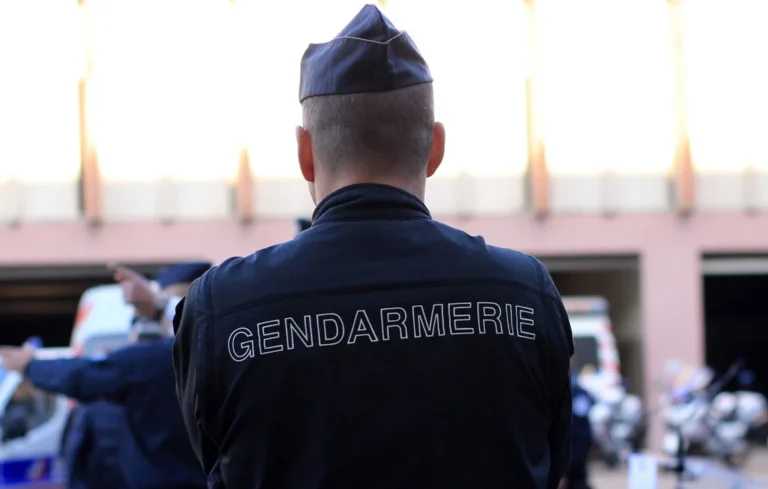 Val-d&rsquo;Oise : un homme poignardé à mort le jour de son mariage
