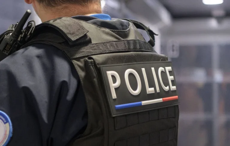Viol par soumission chimique : un suspect mis en examen à Grenoble