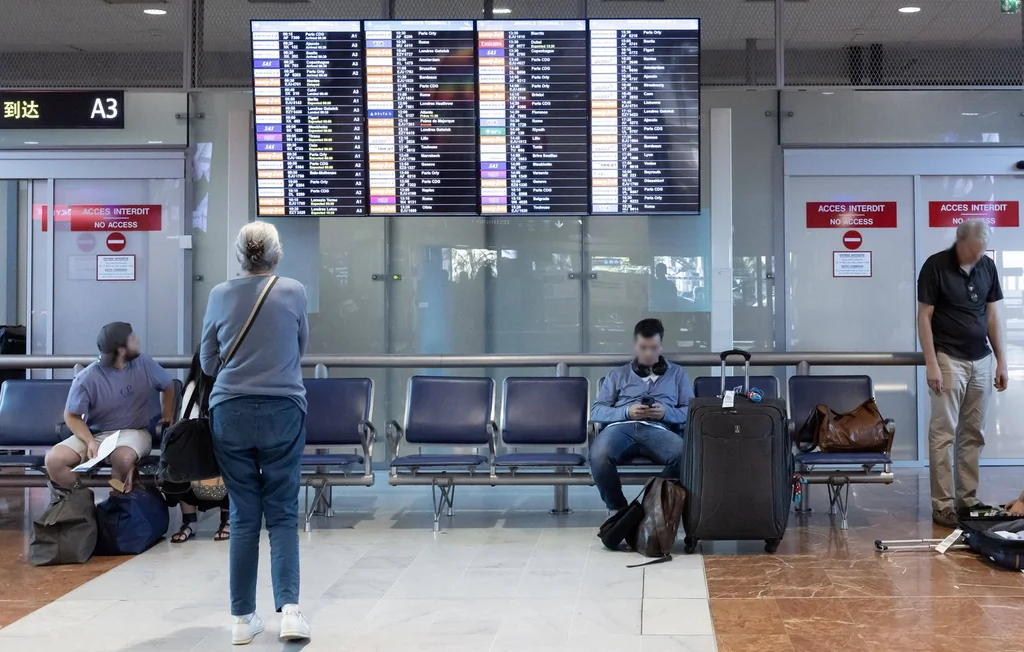 Vols annulés ou retardés : se faire indemniser devient plus complexe