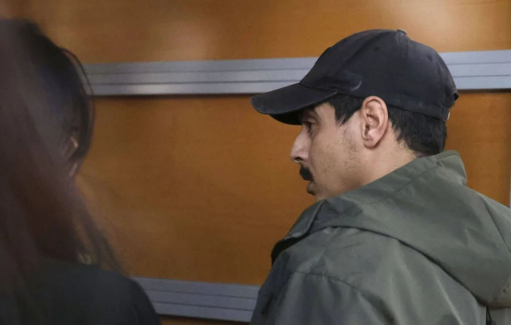 Wissam Ben Yedder : annulation de son renvoi pour viol en appel