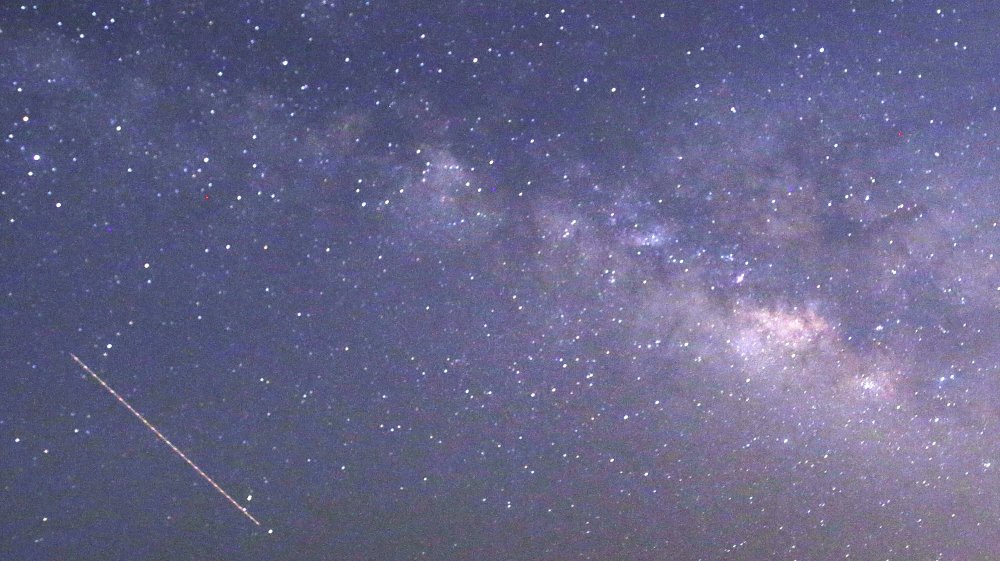 Représentation spatiale