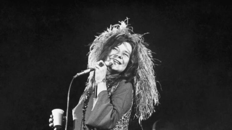11 chansons cultes devenues des hits après la mort de l&rsquo;artiste