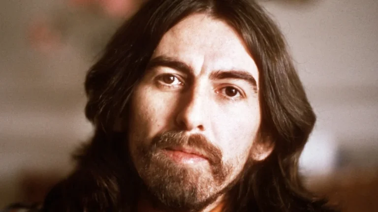 12 chansons cultes qui auraient été volées à d&rsquo;autres artistes