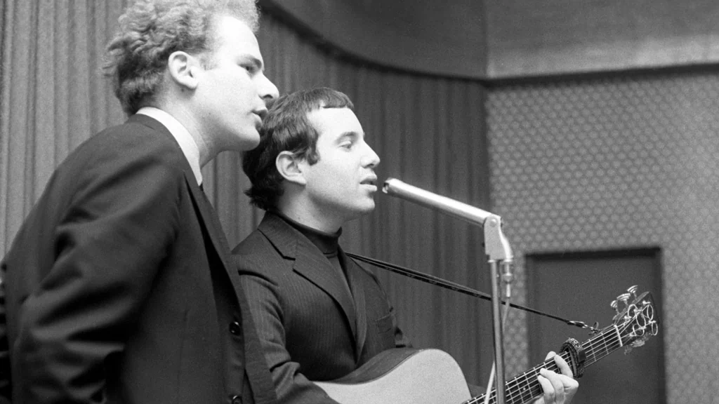 1968 : L'année la plus pauvre en numéros 1 du Hot 100
