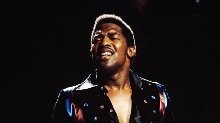 5 chansons de 1970 qui ont parfaitement capturé le sens de la vie
