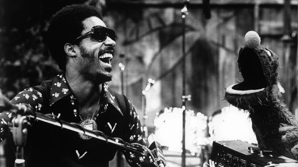 5 chansons de 1973 qui capturent le sens de la vie