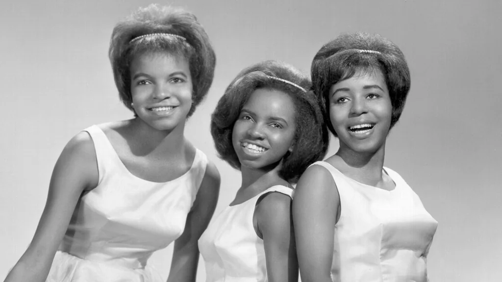 5 chansons d'amour classiques inspirées par le printemps