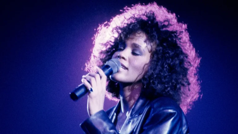 5 chansons des années 80 qui explorent le sens de la vie