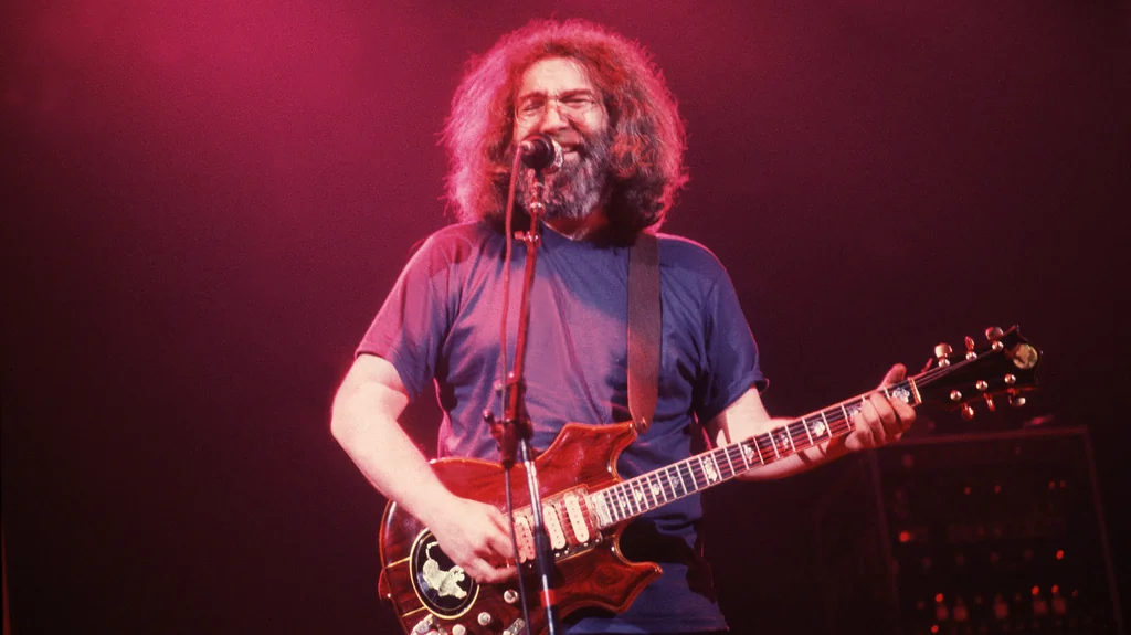 5 chansons "flops" de 1978 que nous adorons malgré tout
