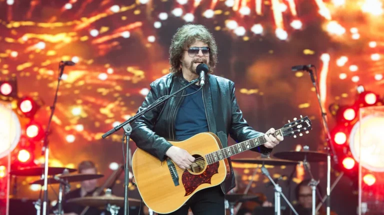 5 chansons cultes pour une réunion d&rsquo;anciens élèves baby-boomers
