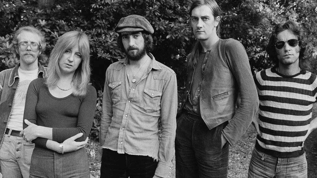 5 pépites oubliées de 1973 que nous adorons toujours