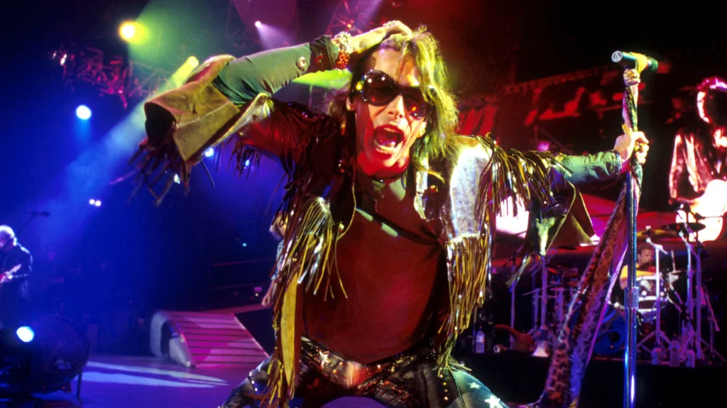 5 chansons rock des années 2000 boudées par les charts qu'on adore