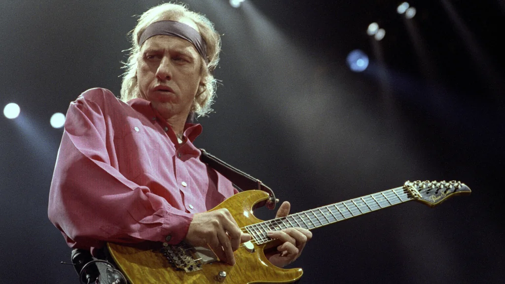 5 chansons de rupture des années 80 qui nous marquent encore
