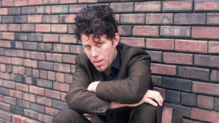 5 légendes du rock oubliées qui méritent une seconde chance