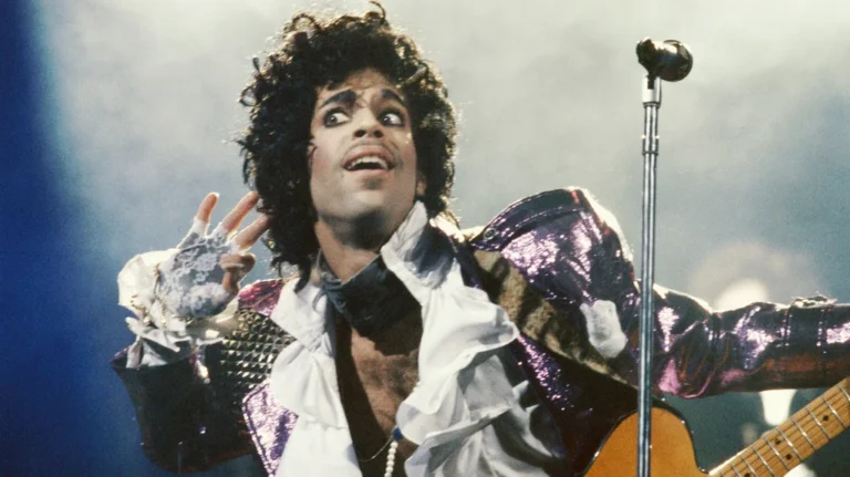 5 musiciens qui ont détruit leurs ex en chanson