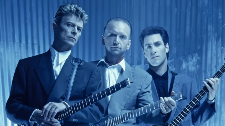 5 reprises ratées de chansons des années 70 que nous adorons