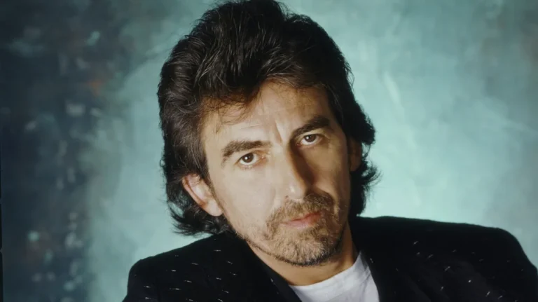 5 stars du rock qui se sont trompées sur le succès de leurs pairs