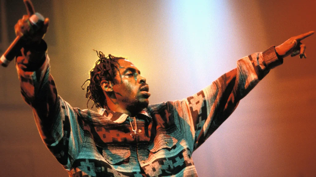 5 tubes des années 90 qui marquent encore la Génération X