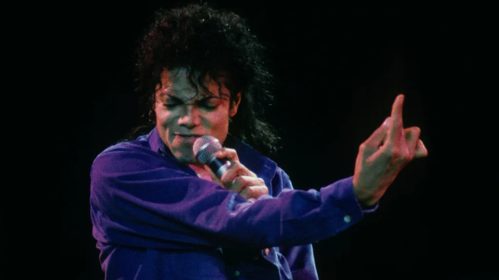 5 tubes des années fac qui vont émouvoir la Génération X