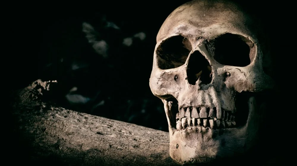 Alton, la ville la plus hantée d'Amérique révélée !