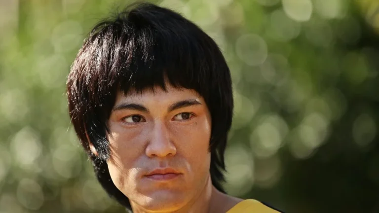 Bruce Lee : Combien de ceintures noires avait-il réellement ?