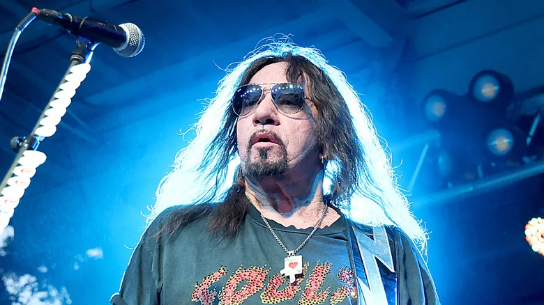 Ces rock stars étonnamment pauvres malgré leur succès