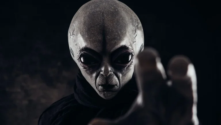 Combien de temps avant de découvrir la vie extraterrestre ?