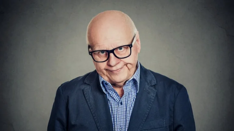 Comprendre &lsquo;OK Boomer&rsquo; : Origines et Signification