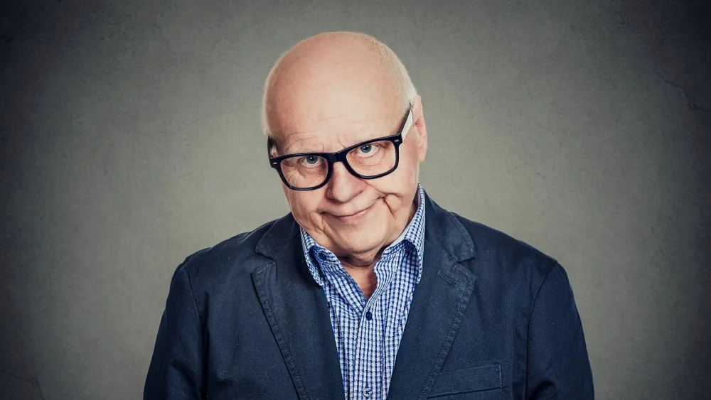 Comprendre 'OK Boomer' : Origines et Signification