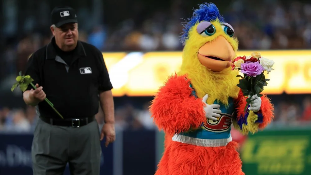 Découvrez la race de poulet la plus rare au monde