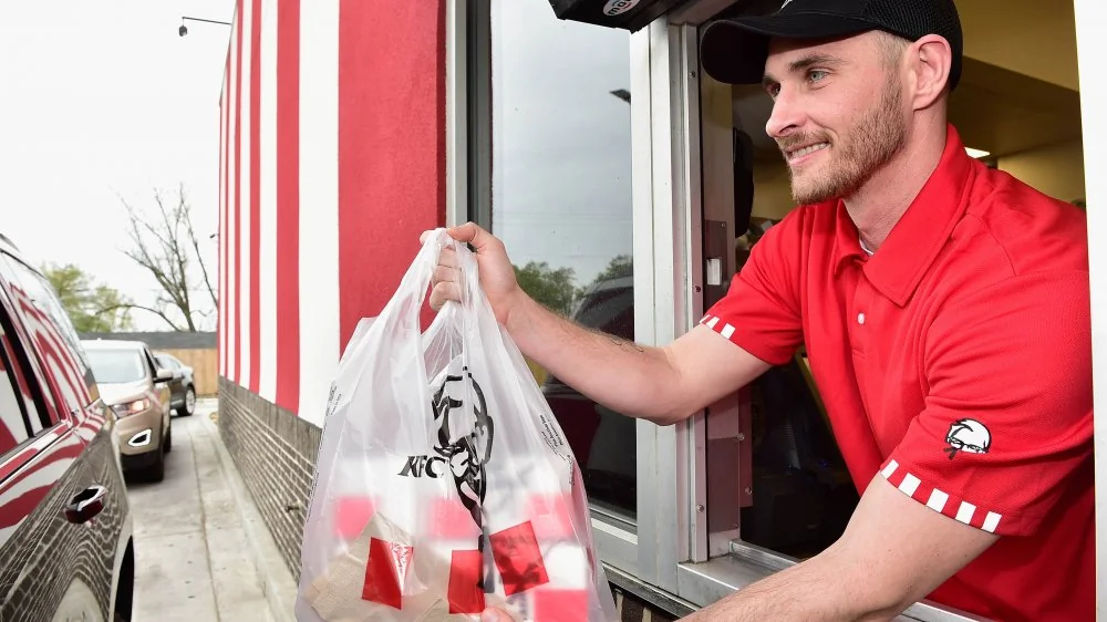 Découvrez le Serama, la plus petite race de poulet au monde