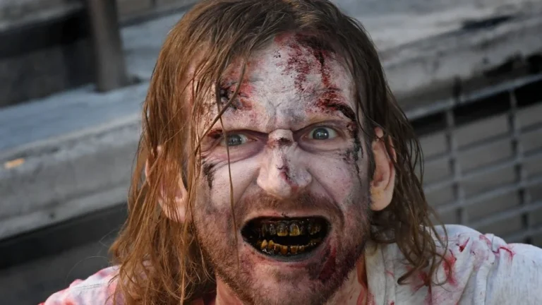 Durée d&rsquo;une Apocalypse Zombie : Combien de temps cela durerait-il ?