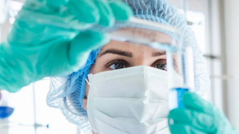 Femmes oubliées de l&rsquo;histoire scientifique