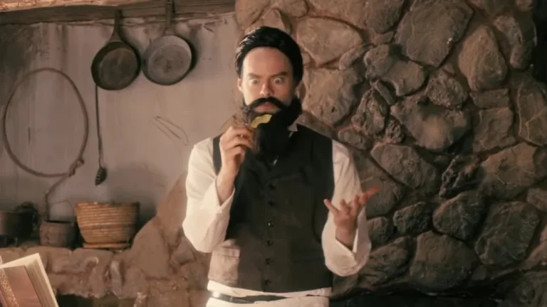 L&rsquo;exactitude de Drunk History : un regard comique sur le passé