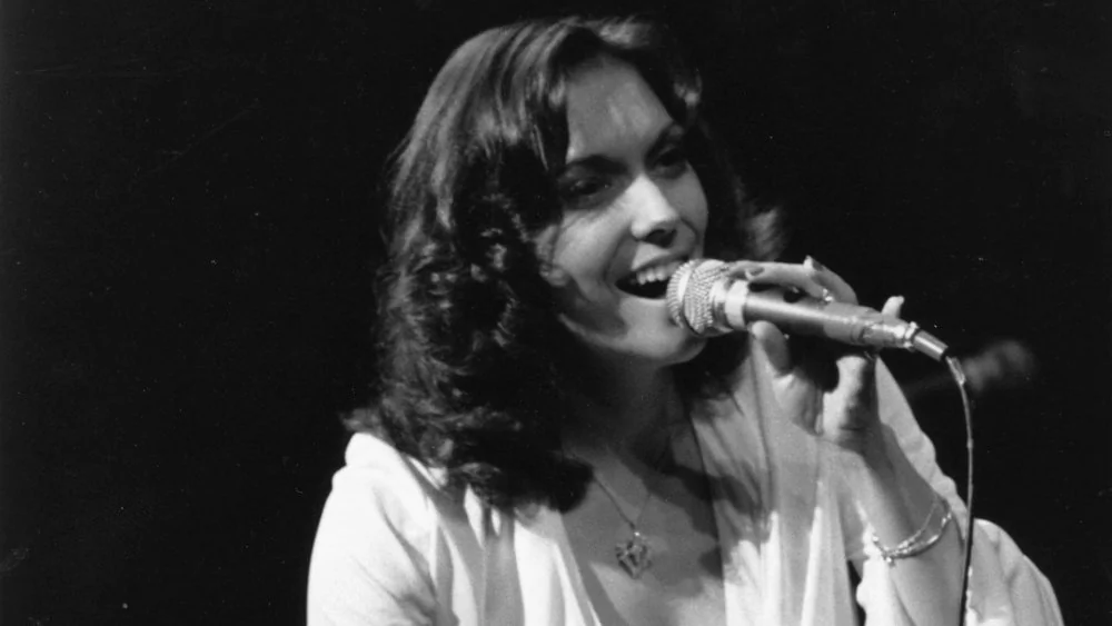 La Tragique Histoire de Karen Carpenter : Une Star Égarée