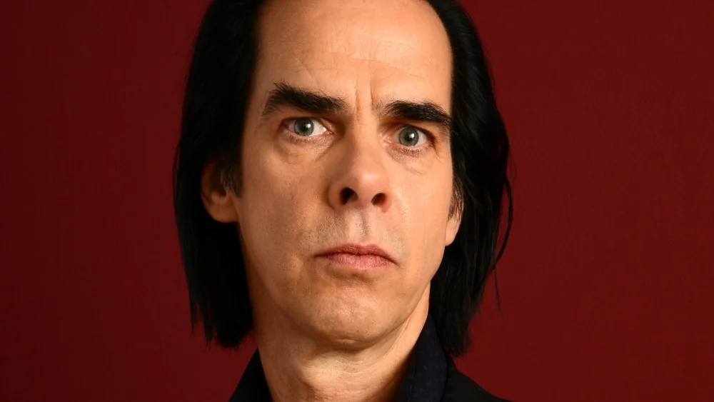 La Tragique Histoire de Nick Cave : Entre Gloom et Résilience