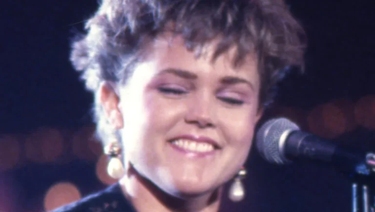 La Vérité Cachée des Go-Go&rsquo;s : Légende du Rock Féminin
