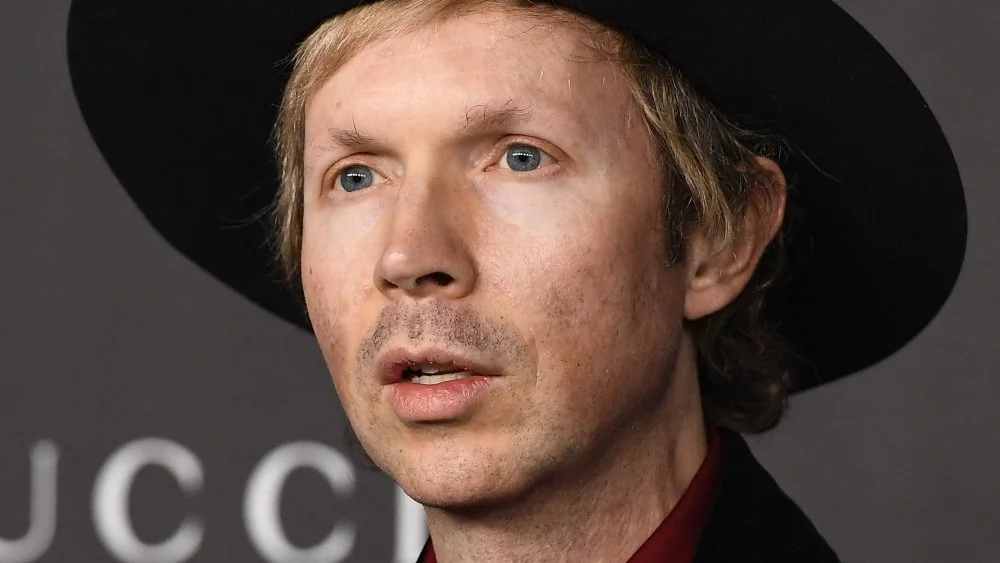 La Vérité Cachée sur Beck : Un Voyage Musical Unique